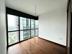 Normanton Park (D5), Apartment #504600021